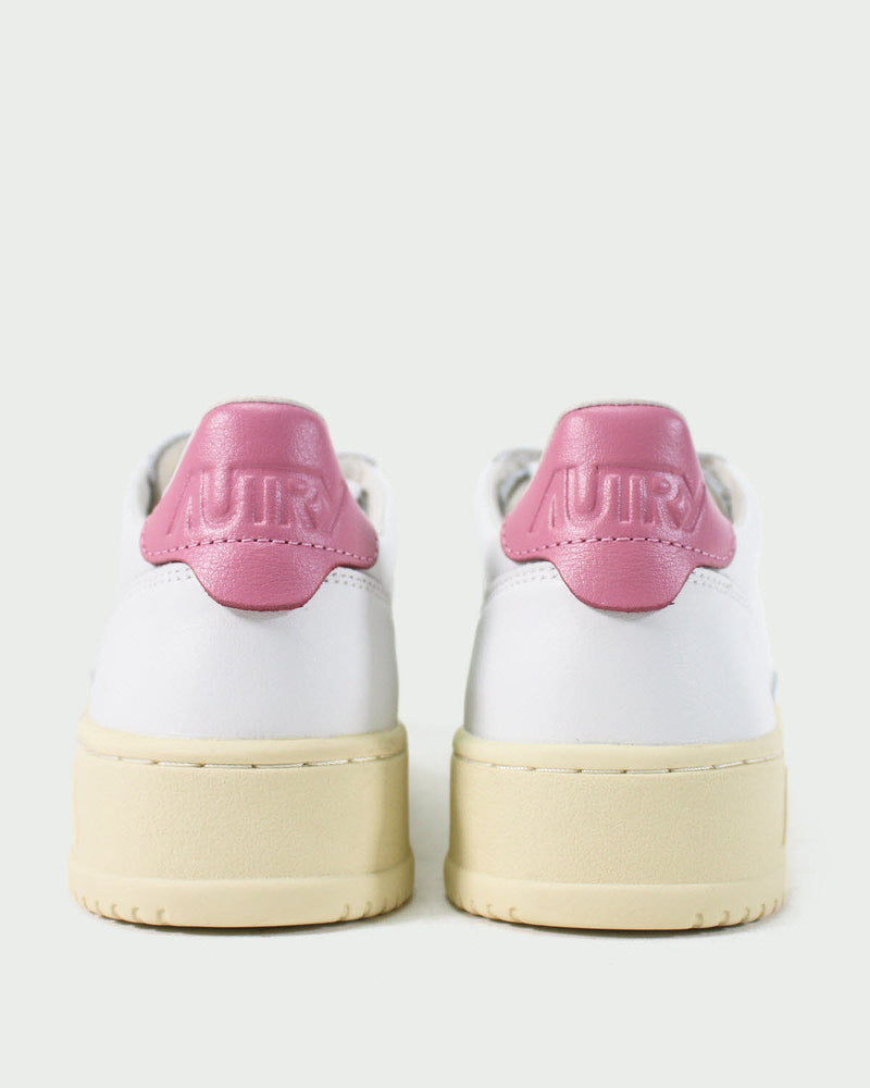Autry Sneaker