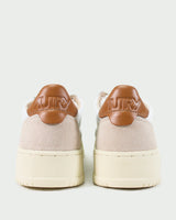 Autry Sneaker