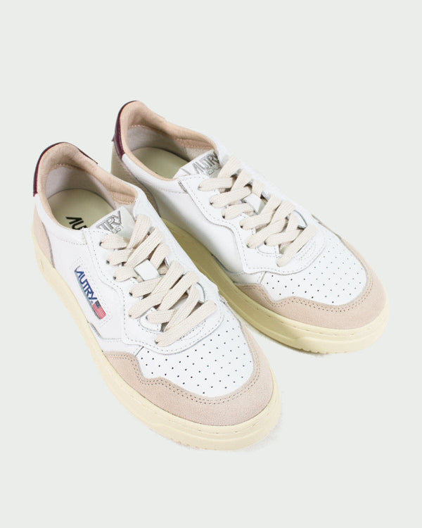Autry Sneaker