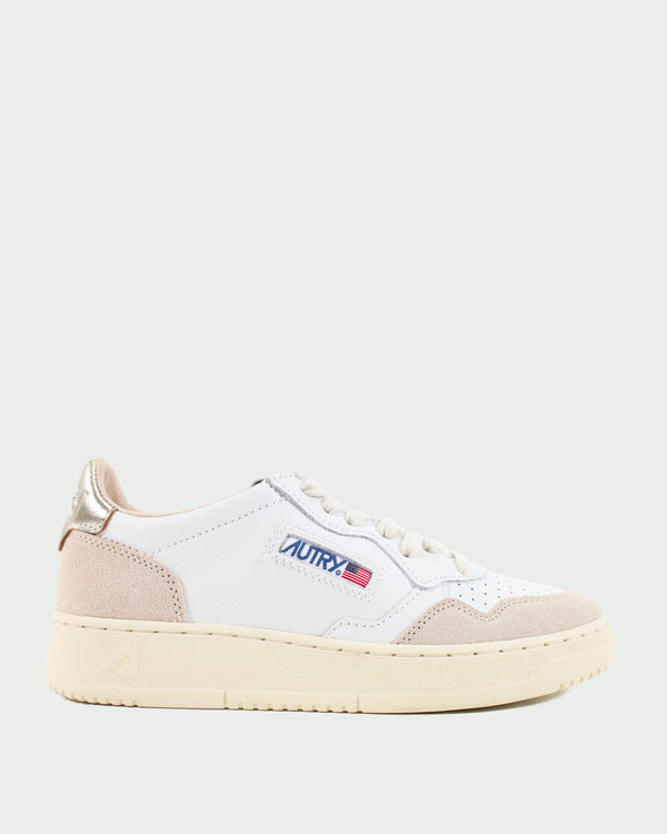 Autry Sneaker