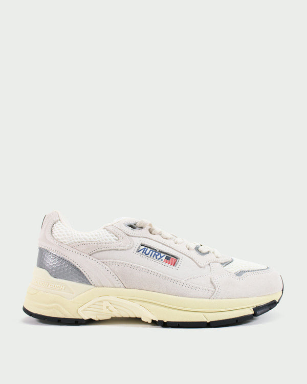Autry Sneaker