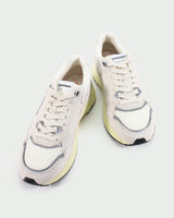 Autry Sneaker