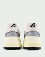 Autry Sneaker