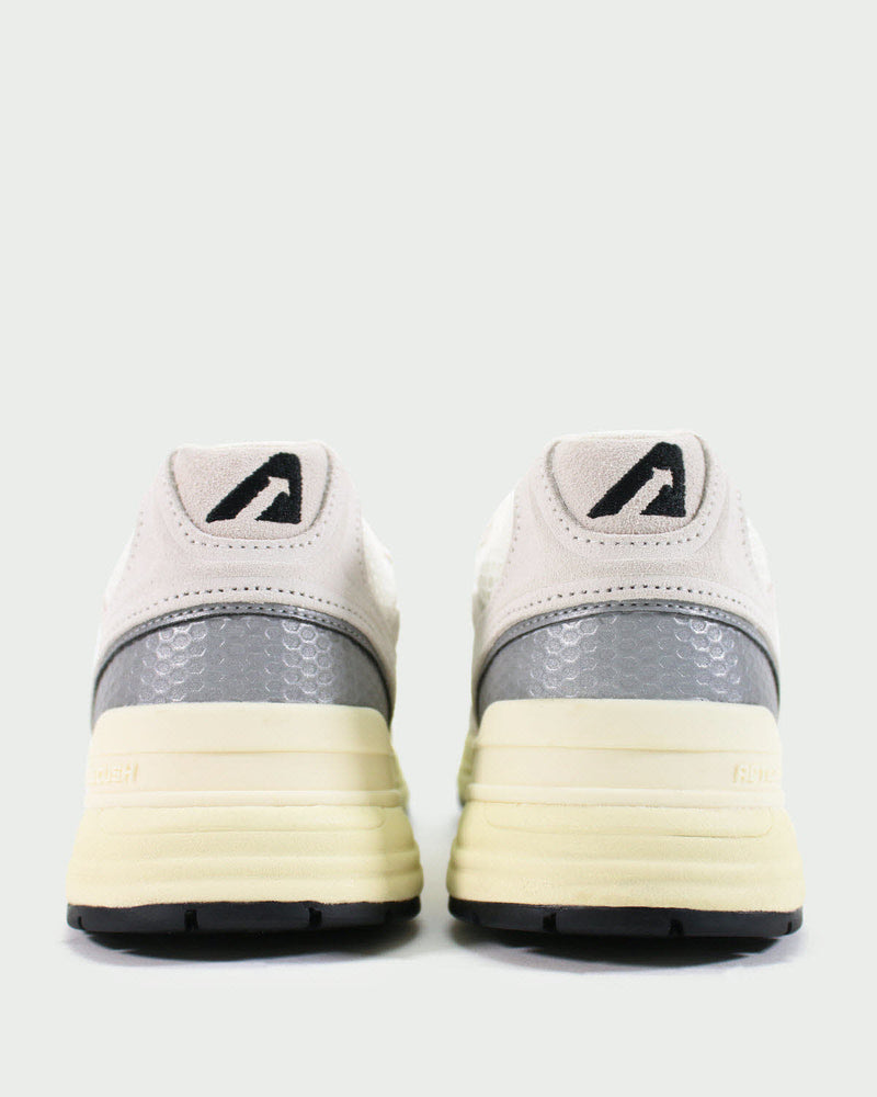 Autry Sneaker