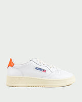 Autry Sneaker