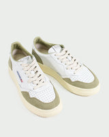 Autry Sneaker