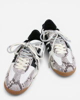 Back 70 Sneaker