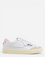 Autry Sneaker