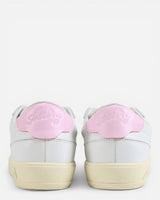 Autry Sneaker