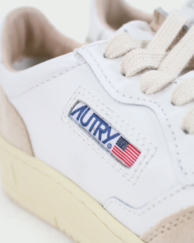 Autry Sneaker