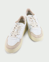 Autry Sneaker