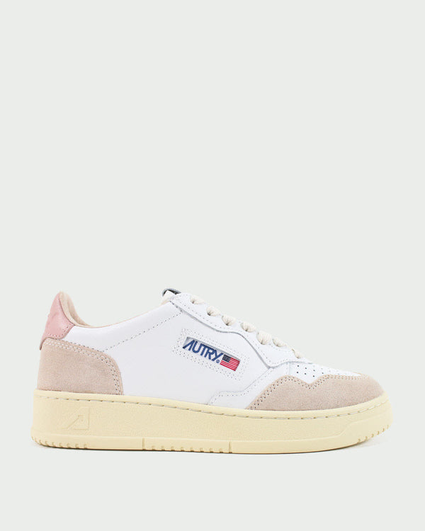 Autry Sneaker