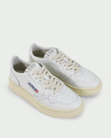 Autry Sneaker