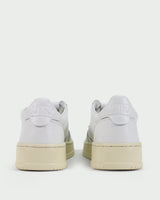 Autry Sneaker