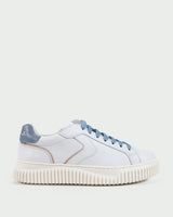 Voile Blanche Sneaker