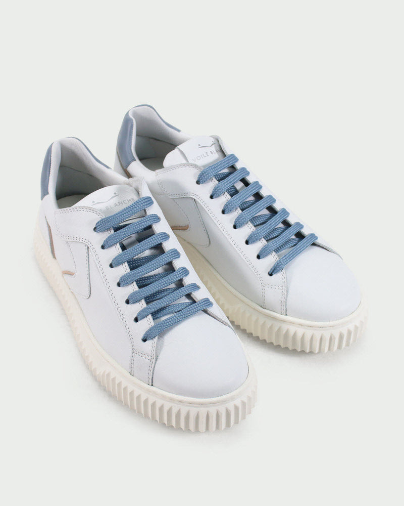 Voile Blanche Sneaker