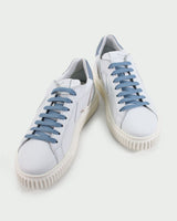 Voile Blanche Sneaker