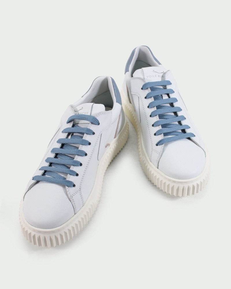 Voile Blanche Sneaker