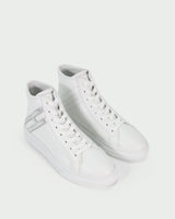 HOGAN Sneaker