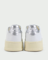 Autry Sneaker