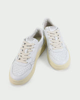 Autry Sneaker