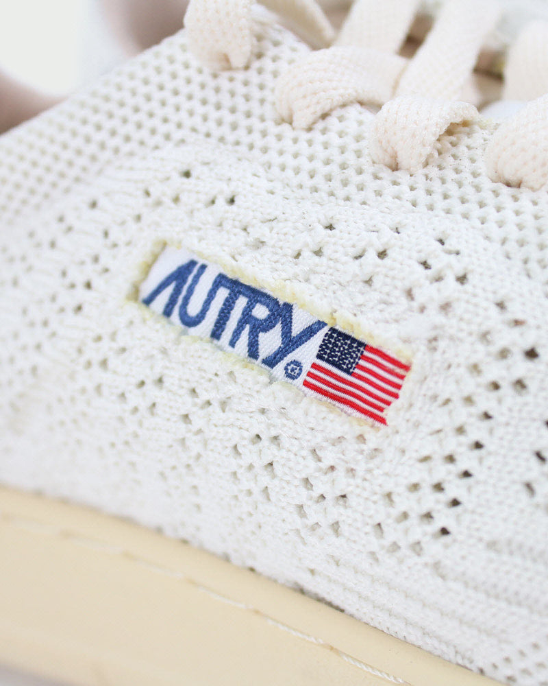 Autry Sneaker