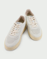 Autry Sneaker