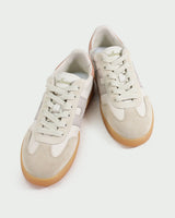 HOGAN Sneaker
