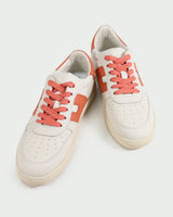 HOGAN Sneaker