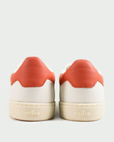 HOGAN Sneaker