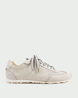 Nubikk Sneaker