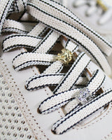 Nubikk Sneaker