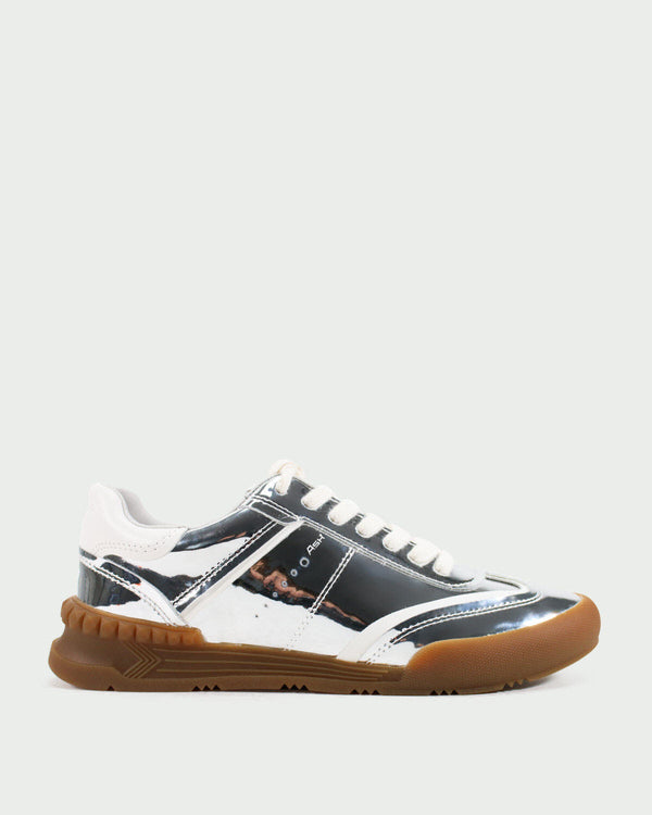 ASH Sneaker