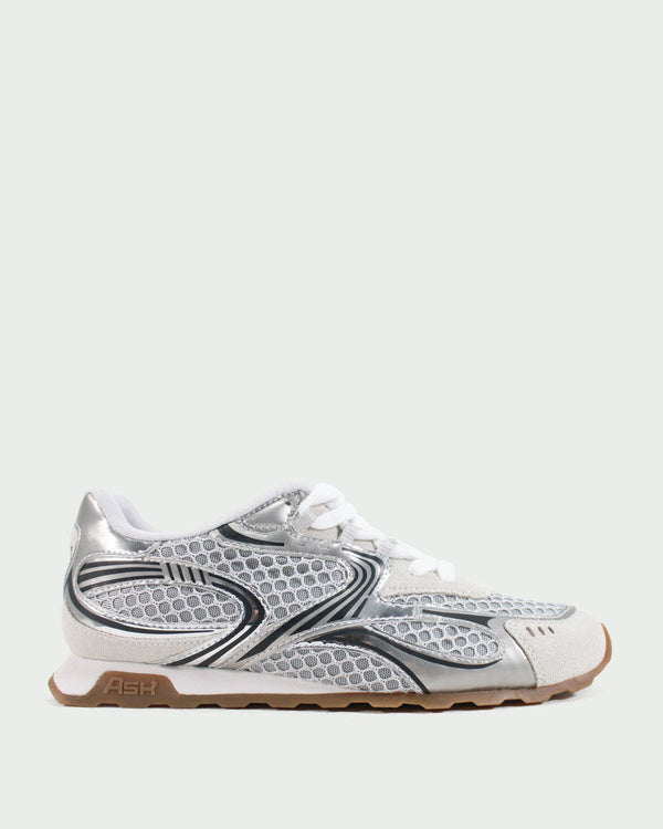 ASH Sneaker