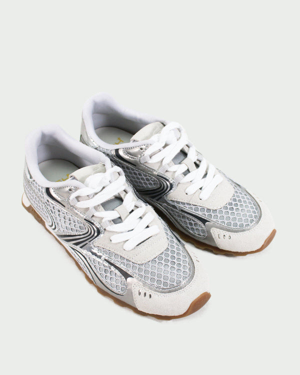 ASH Sneaker