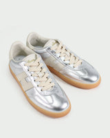 HOGAN Sneaker