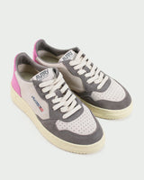 Autry Sneaker