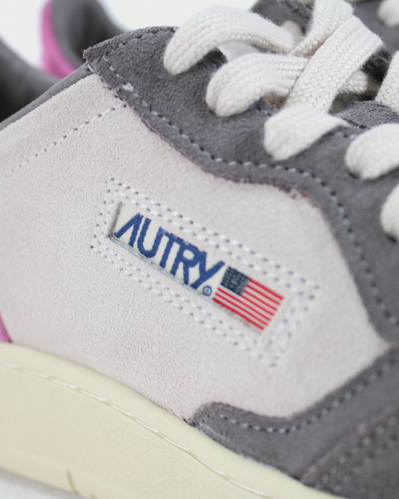 Autry Sneaker