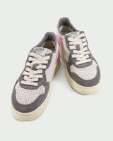 Autry Sneaker