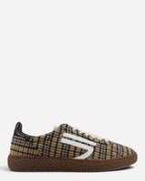 puraai Sneaker