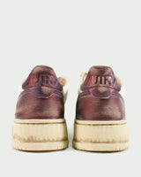Autry Sneaker