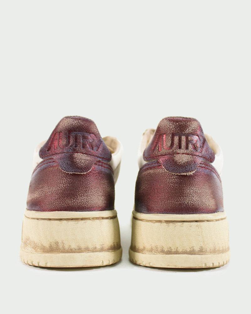 Autry Sneaker