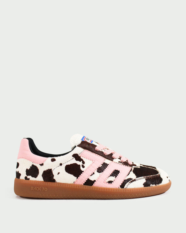 Back 70 Sneaker