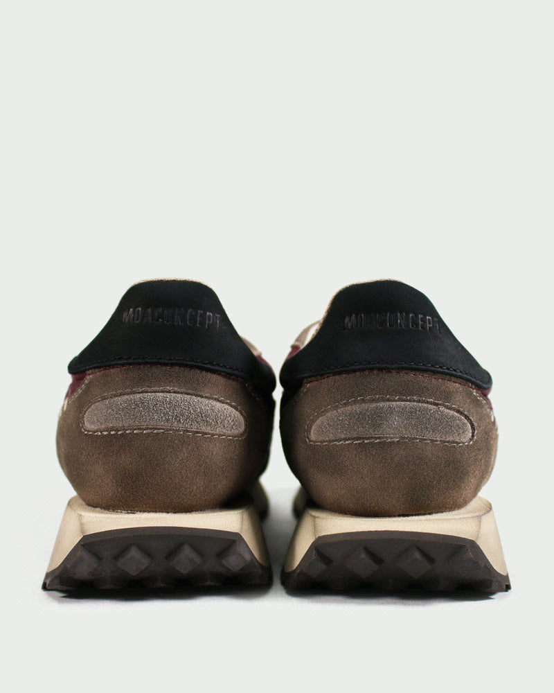 Moaconcept Sneaker