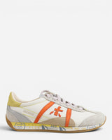 Premiata Sneaker