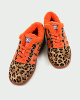 Back 70 Sneaker