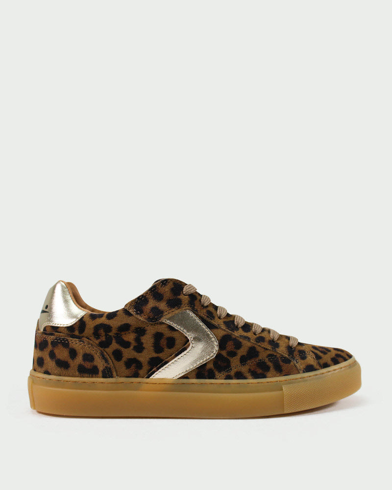 Voile Blanche Sneaker