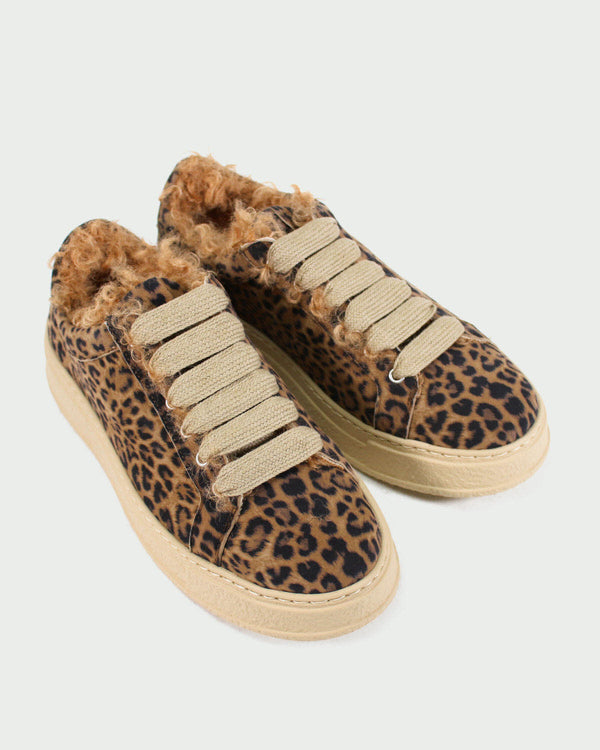 AGL Sneaker