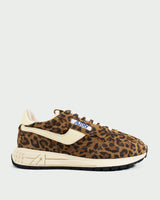 Autry Sneaker