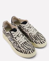 Autry Sneaker